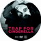 TRAP FOR CINDERELLA
